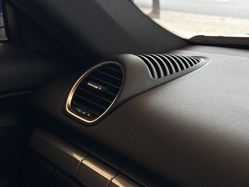 Used Porsche Cayman 2024 for sale - 78179985: Photo 18