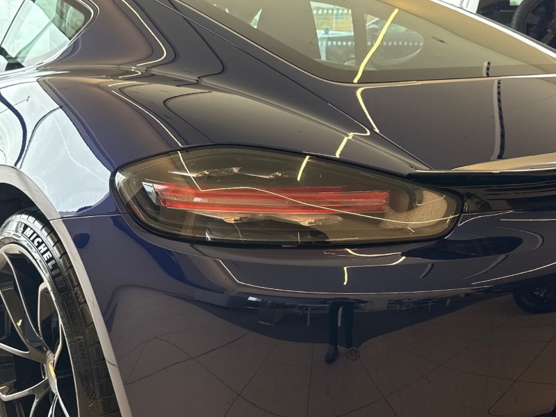Used Porsche Cayman 2024 for sale - 78179985: Photo 19