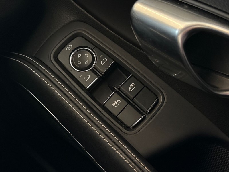 Used Porsche Cayman 2024 for sale - 78179985: Photo 22