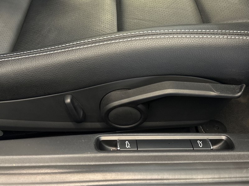 Used Porsche Cayman 2024 for sale - 78179985: Photo 23