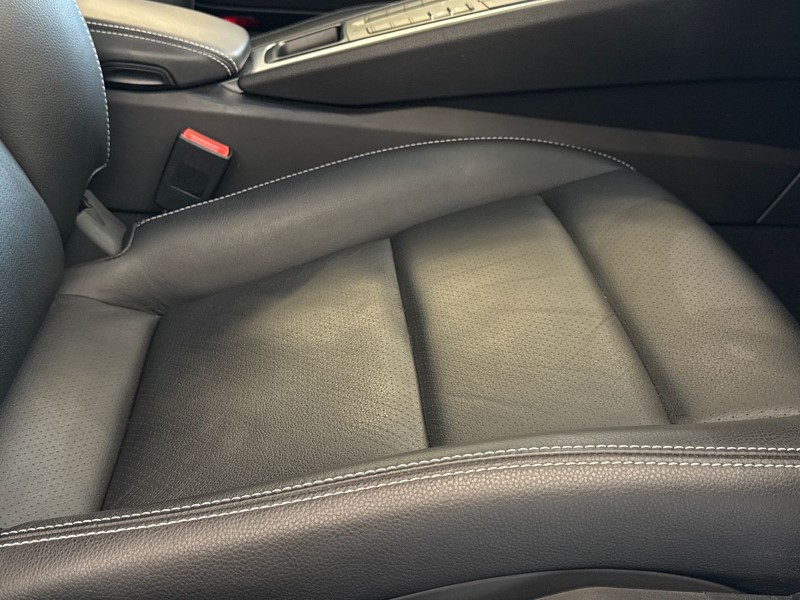 Used Porsche Cayman 2024 for sale - 78179985: Photo 24