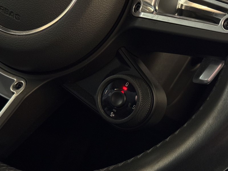 Used Porsche Cayman 2024 for sale - 78179985: Photo 26