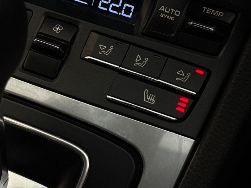 Used Porsche Cayman 2024 for sale - 78179985: Photo 33