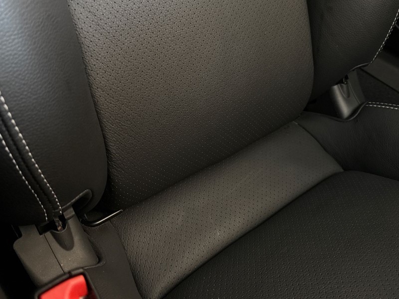 Used Porsche Cayman 2024 for sale - 78179985: Photo 35