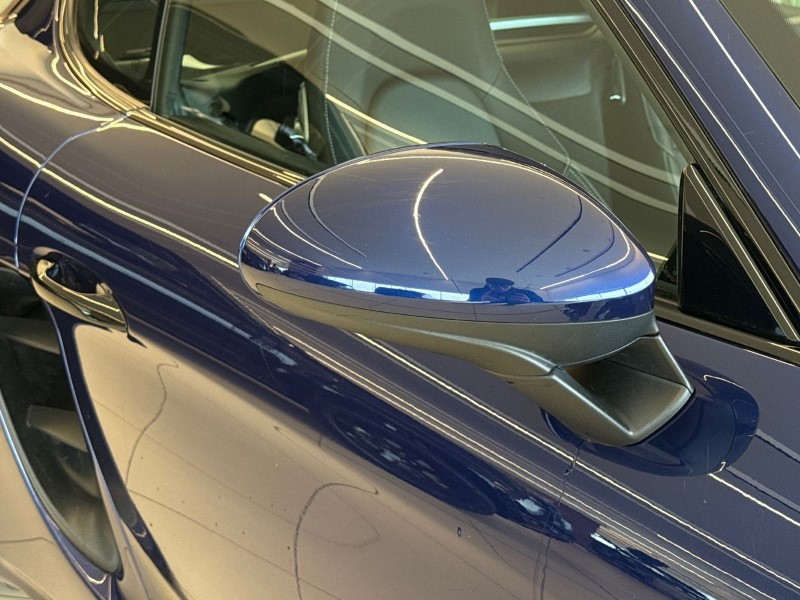 Used Porsche Cayman 2024 for sale - 78179985: Photo 46