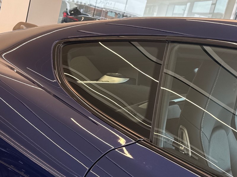 Used Porsche Cayman 2024 for sale - 78179985: Photo 47