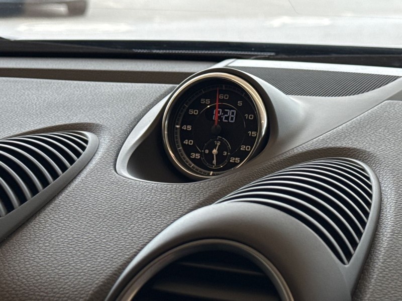 Used Porsche Cayman 2024 for sale - 78179985: Photo 48