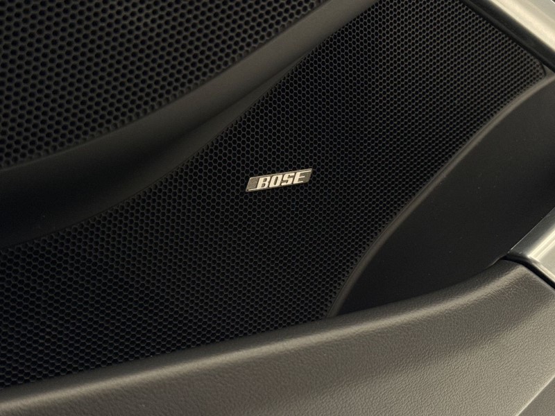 Used Porsche Cayman 2024 for sale - 78179985: Photo 49