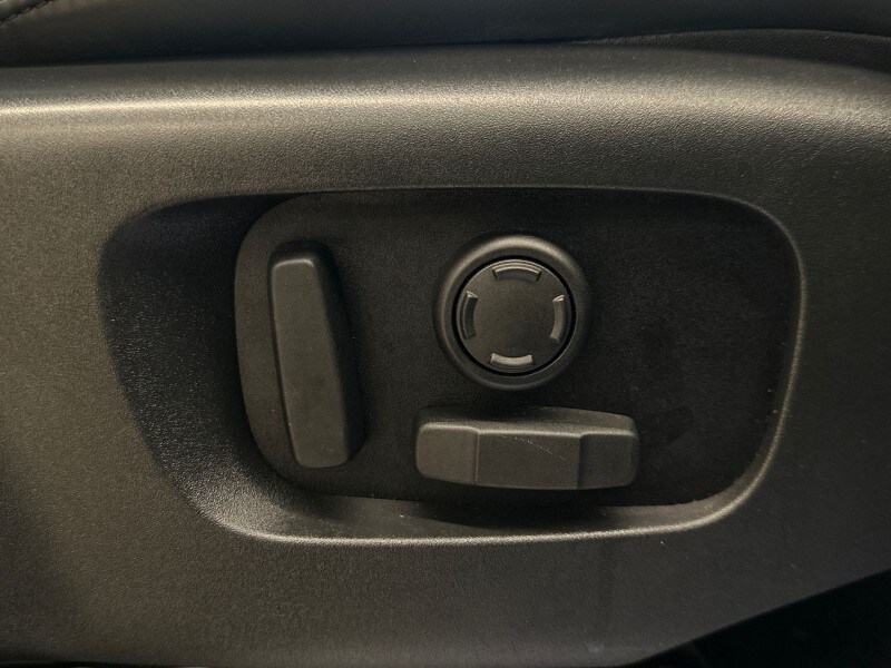 Used Land Rover Range Rover Sport 2022 for sale - 77830054: Photo 24