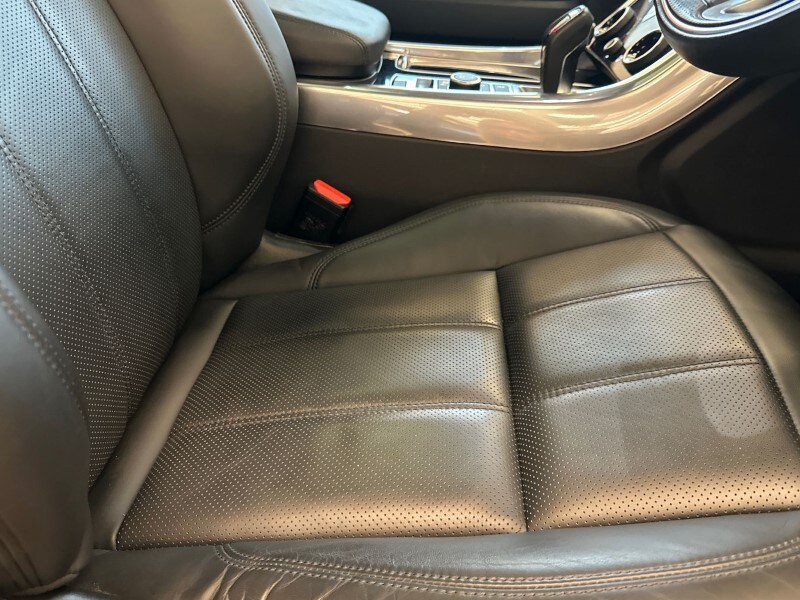 Used Land Rover Range Rover Sport 2022 for sale - 77830054: Photo 25