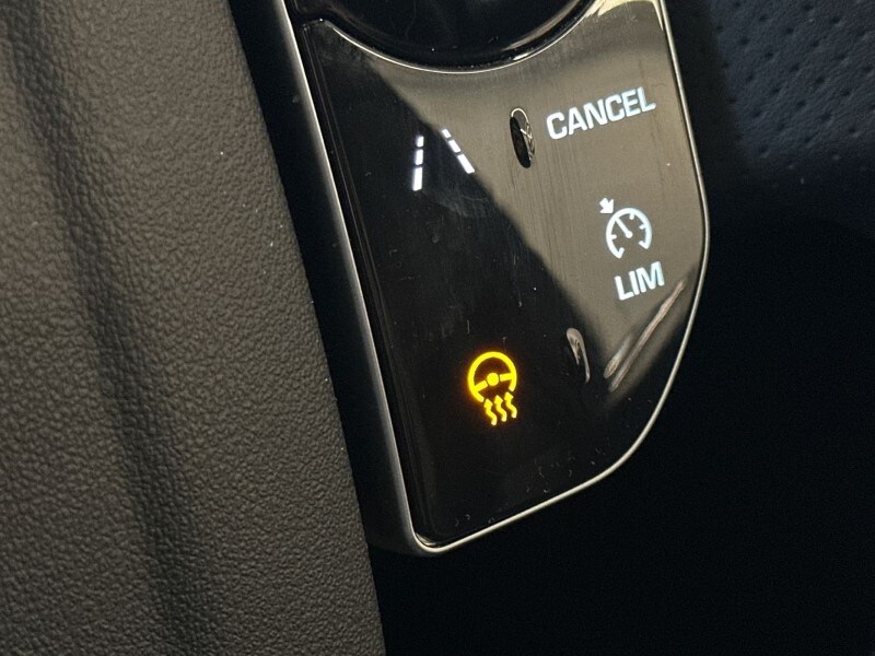 Used Land Rover Range Rover Sport 2022 for sale - 77830054: Photo 27