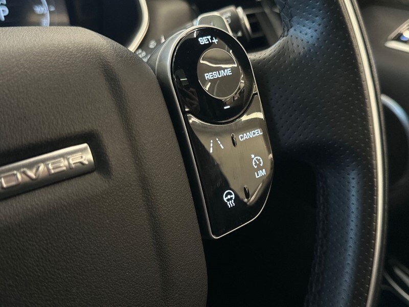 Used Land Rover Range Rover Sport 2022 for sale - 77830054: Photo 29