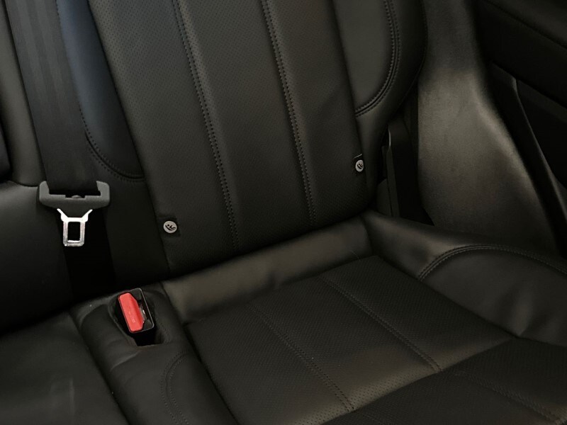 Used Land Rover Range Rover Sport 2022 for sale - 77830054: Photo 38