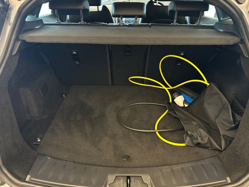 Used Jaguar E-Pace 2022 for sale - 77679012: Photo 10