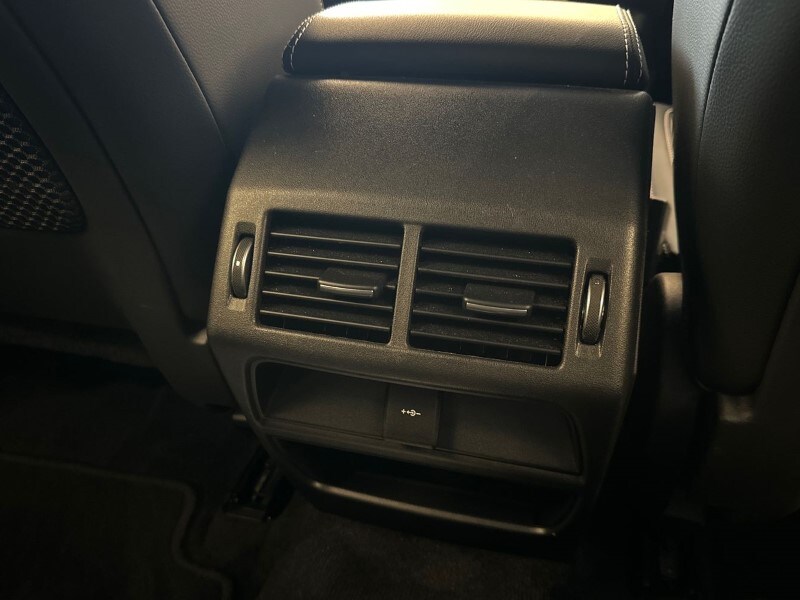 Used Jaguar E-Pace 2022 for sale - 77679012: Photo 18