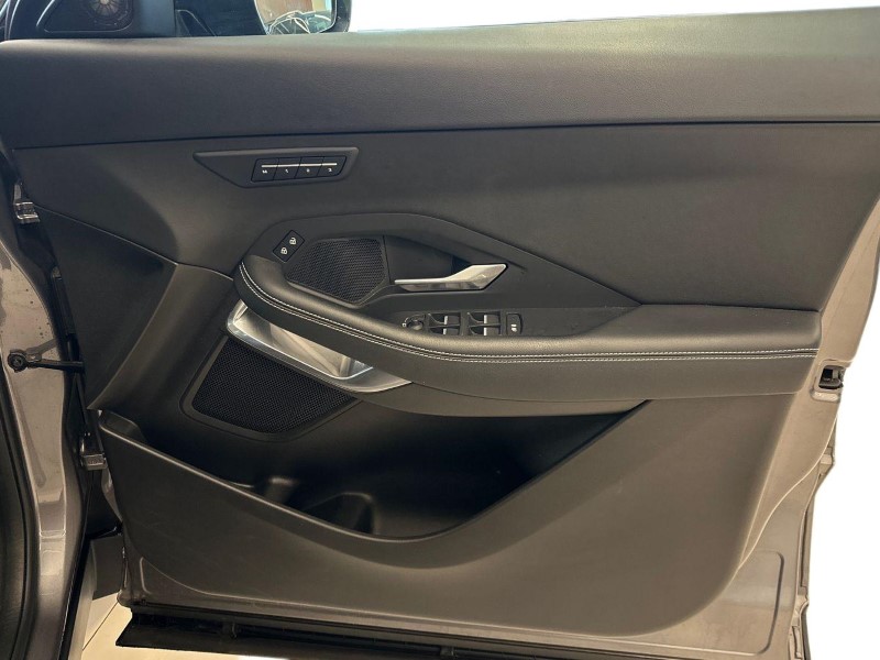 Used Jaguar E-Pace 2022 for sale - 77679012: Photo 21