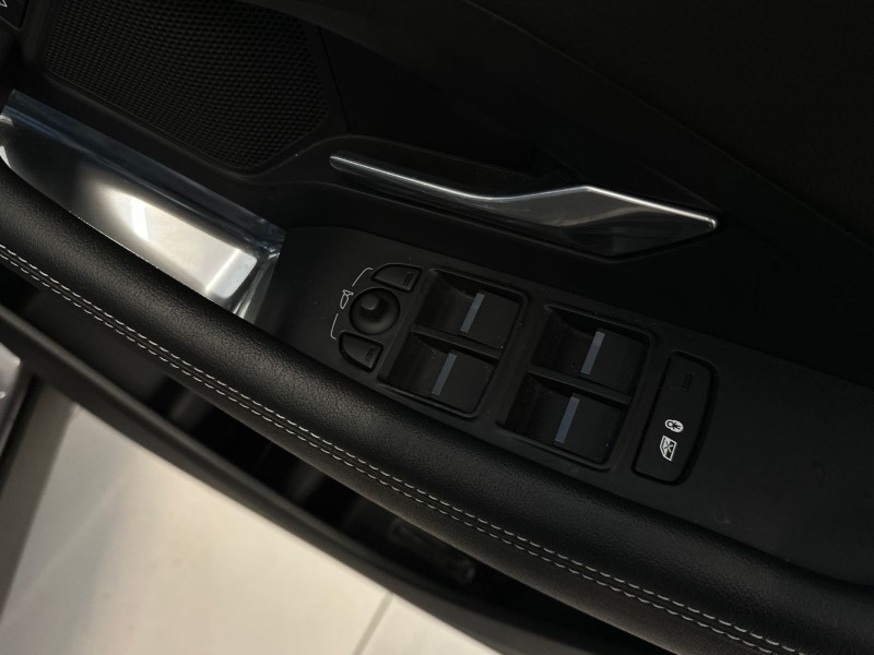 Used Jaguar E-Pace 2022 for sale - 77679012: Photo 22