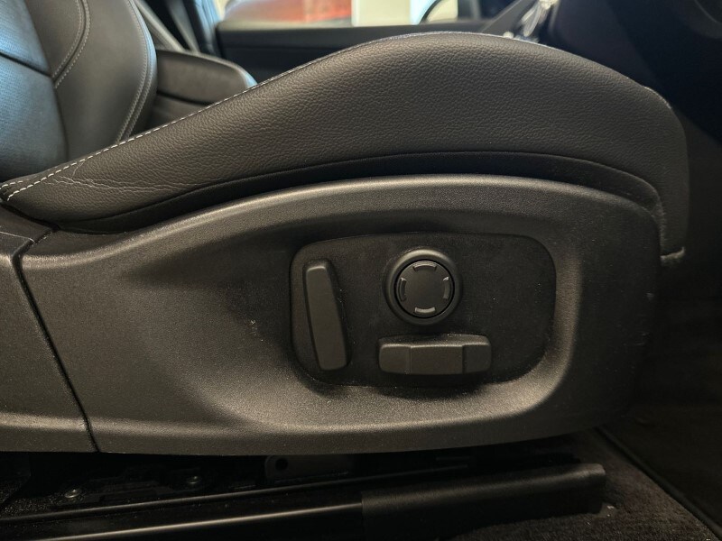 Used Jaguar E-Pace 2022 for sale - 77679012: Photo 23