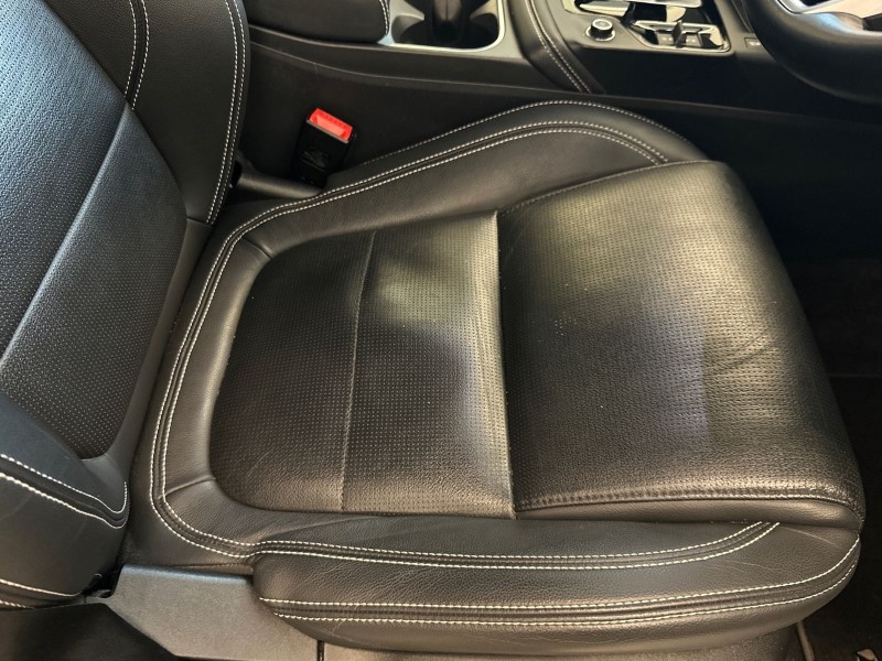 Used Jaguar E-Pace 2022 for sale - 77679012: Photo 24