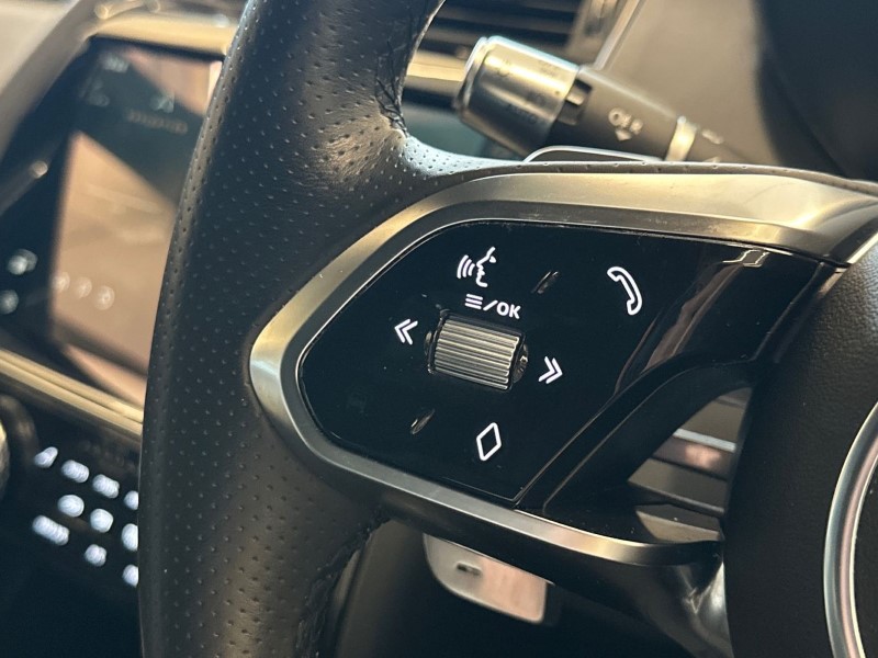 Used Jaguar E-Pace 2022 for sale - 77679012: Photo 26