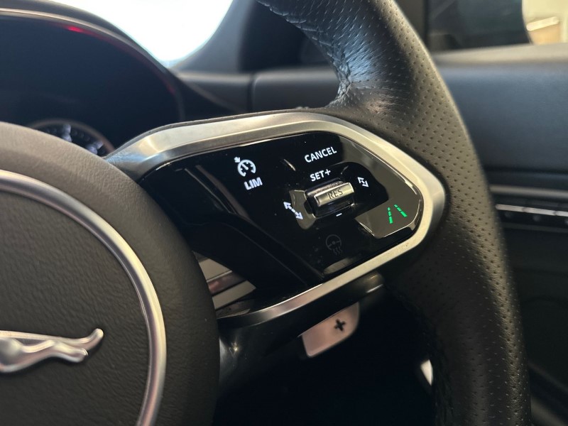Used Jaguar E-Pace 2022 for sale - 77679012: Photo 27