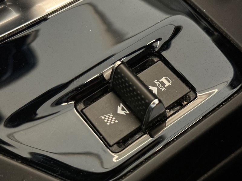 Used Jaguar E-Pace 2022 for sale - 77679012: Photo 31