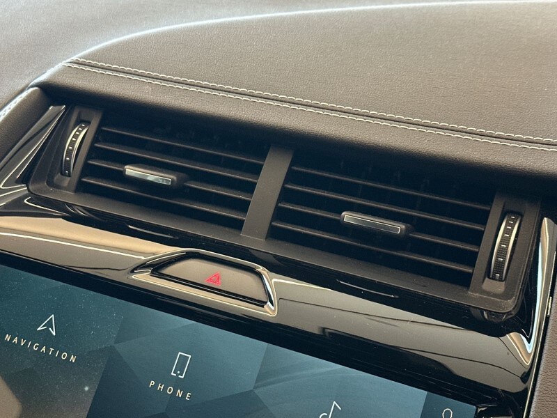 Used Jaguar E-Pace 2022 for sale - 77679012: Photo 33