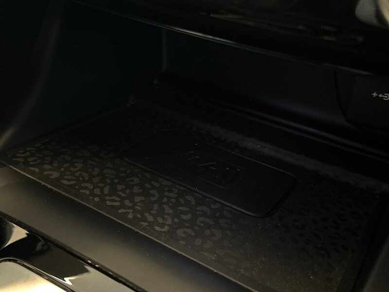 Used Jaguar E-Pace 2022 for sale - 77679012: Photo 34