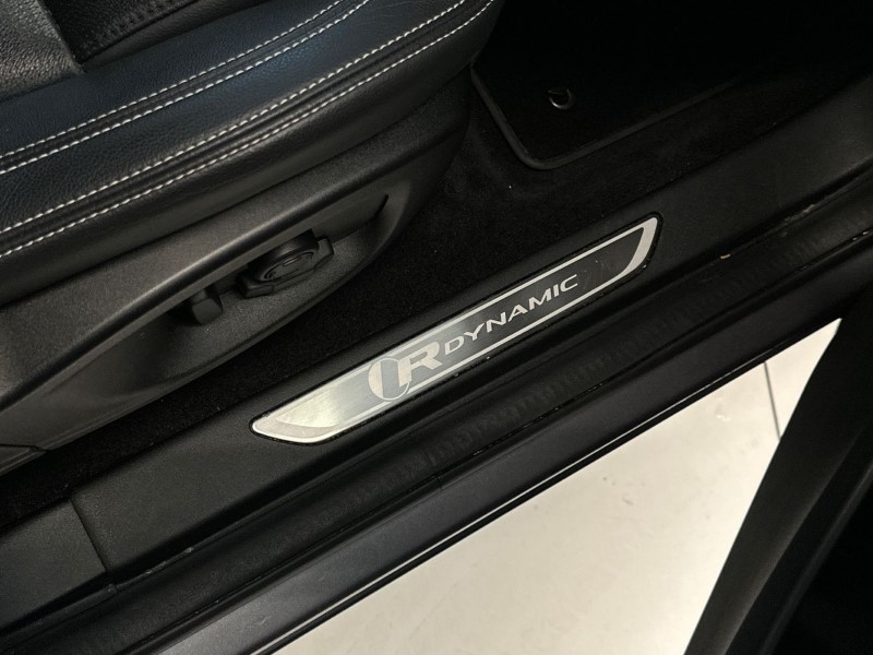 Used Jaguar E-Pace 2022 for sale - 77679012: Photo 36