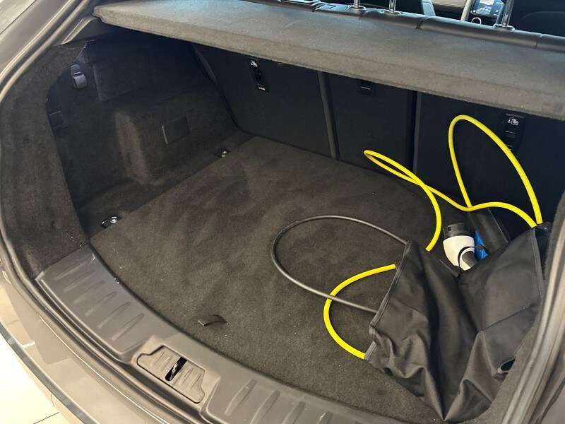 Used Jaguar E-Pace 2022 for sale - 77679012: Photo 37