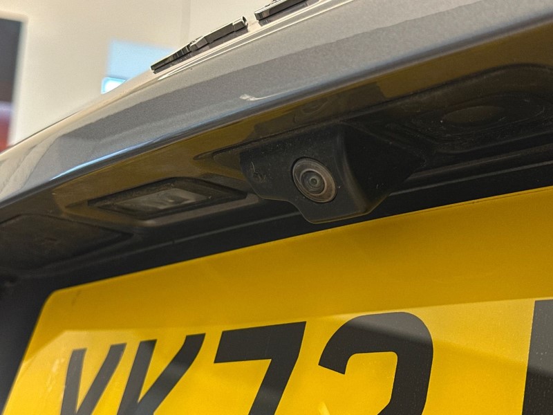 Used Jaguar E-Pace 2022 for sale - 77679012: Photo 38