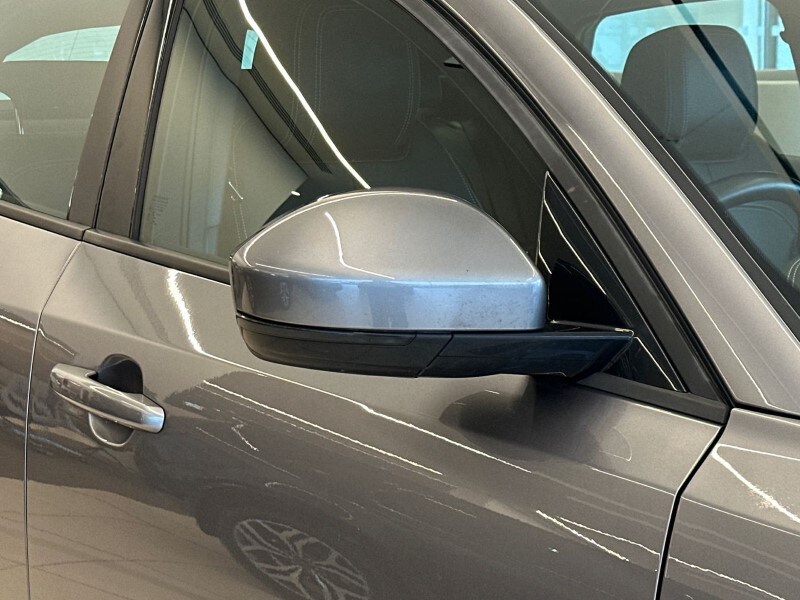 Used Jaguar E-Pace 2022 for sale - 77679012: Photo 47