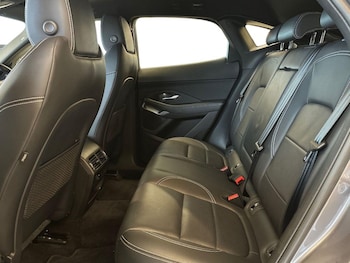 Used Jaguar E-Pace 2022 for sale - 77679012: Photo