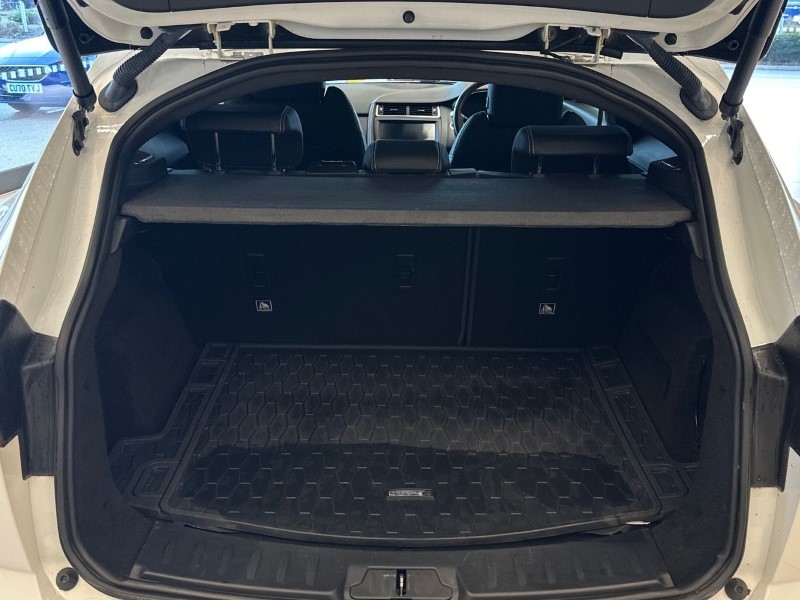 Used Jaguar E-Pace 2018 for sale - 77210360: Photo 10