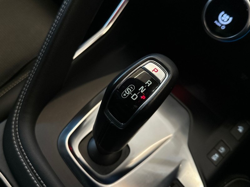 Used Jaguar E-Pace 2018 for sale - 77210360: Photo 13