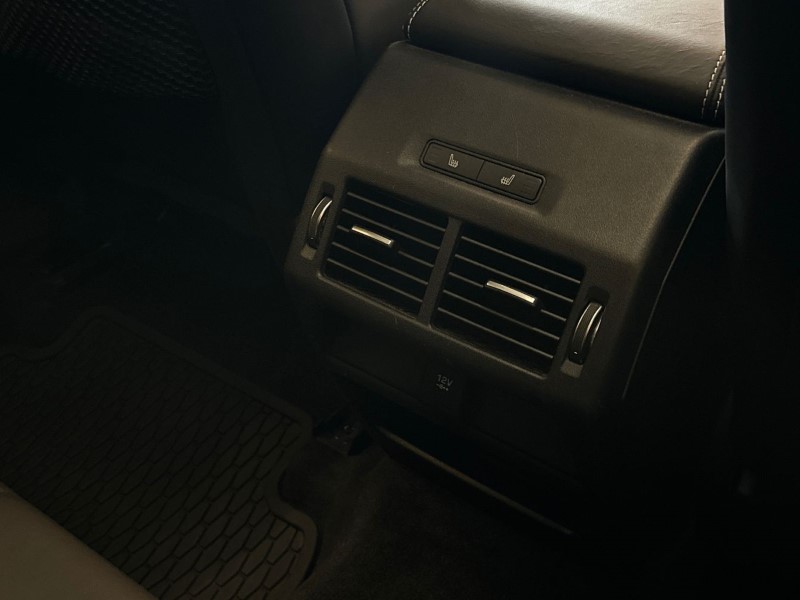 Used Jaguar E-Pace 2018 for sale - 77210360: Photo 18