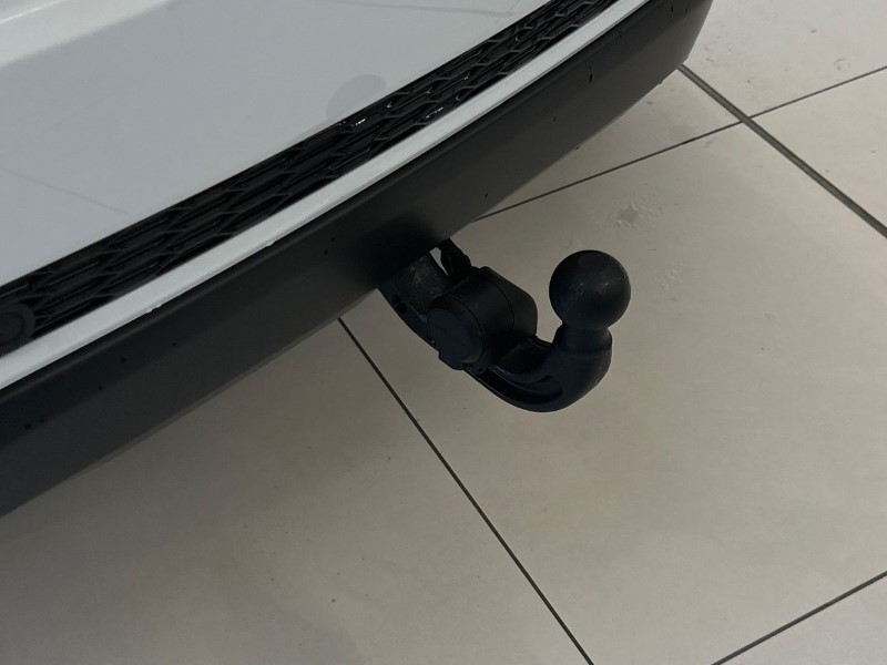 Used Jaguar E-Pace 2018 for sale - 77210360: Photo 22