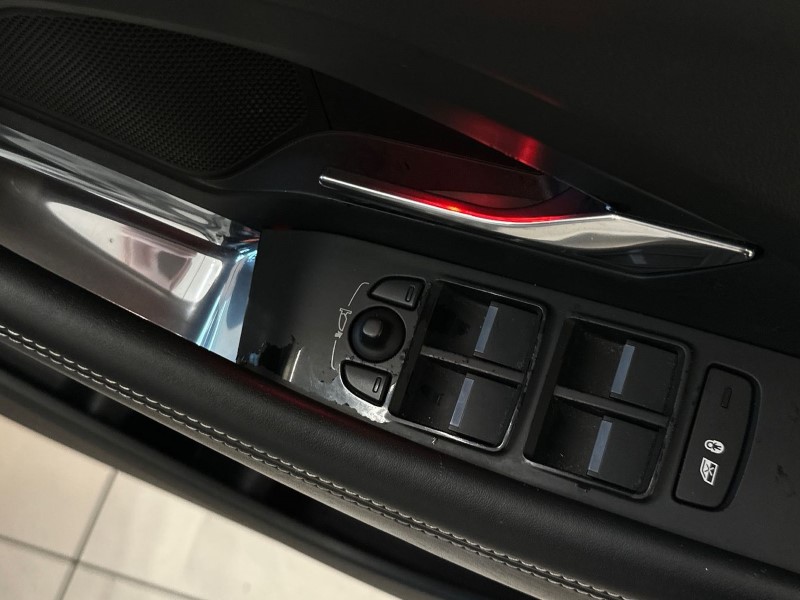 Used Jaguar E-Pace 2018 for sale - 77210360: Photo 24