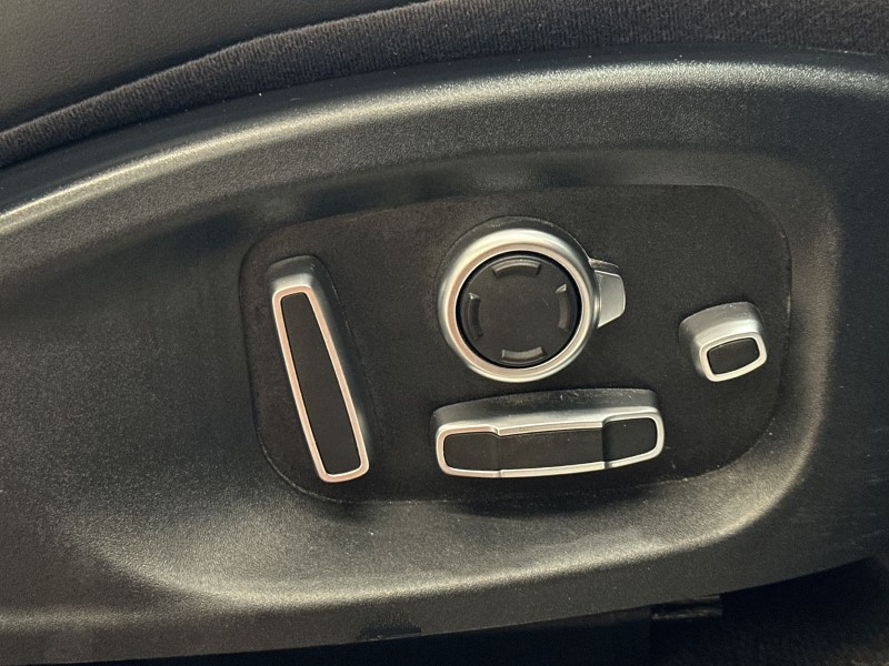 Used Jaguar E-Pace 2018 for sale - 77210360: Photo 25