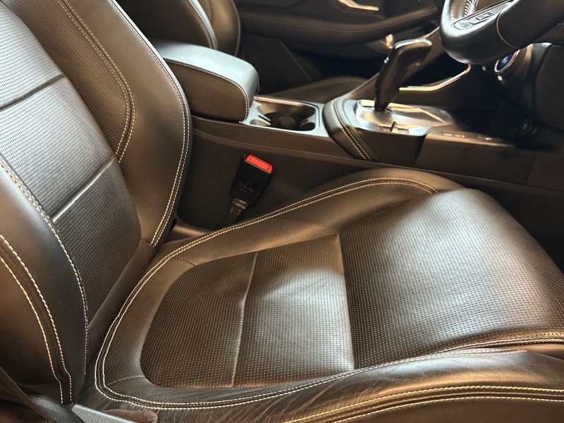 Used Jaguar E-Pace 2018 for sale - 77210360: Photo 26