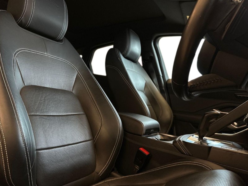 Used Jaguar E-Pace 2018 for sale - 77210360: Photo 27