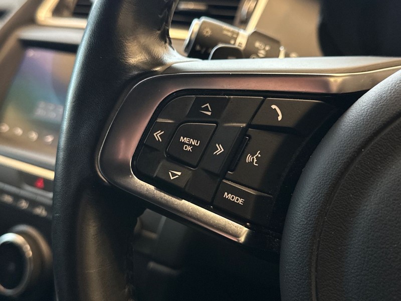 Used Jaguar E-Pace 2018 for sale - 77210360: Photo 29