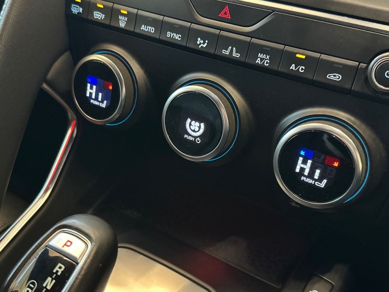 Used Jaguar E-Pace 2018 for sale - 77210360: Photo 33