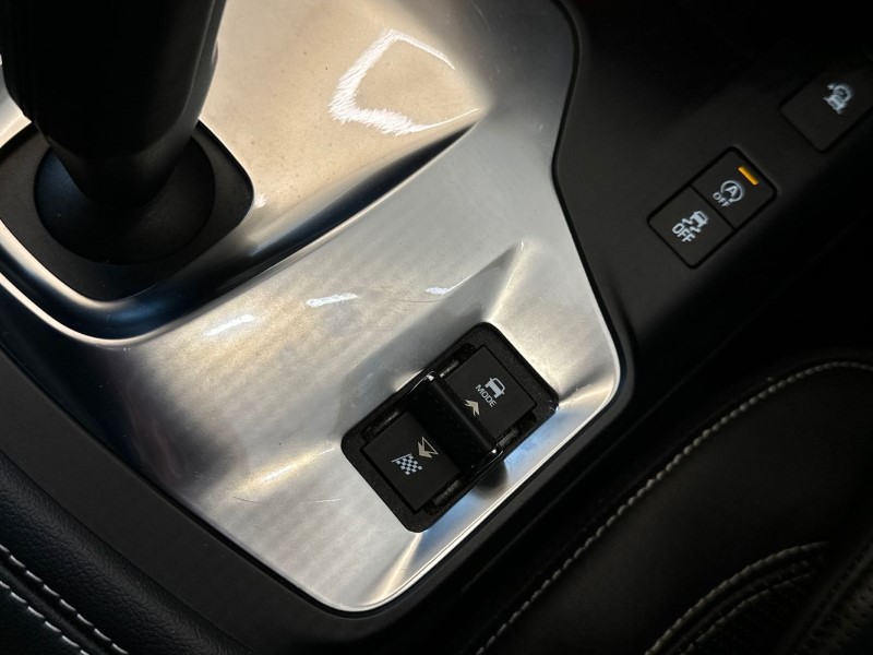 Used Jaguar E-Pace 2018 for sale - 77210360: Photo 38