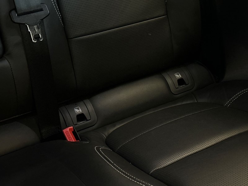 Used Jaguar E-Pace 2018 for sale - 77210360: Photo 39