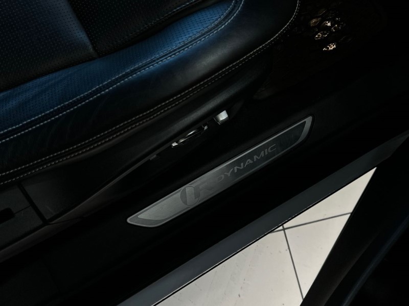 Used Jaguar E-Pace 2018 for sale - 77210360: Photo 40