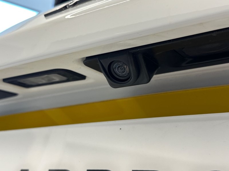 Used Jaguar E-Pace 2018 for sale - 77210360: Photo 43