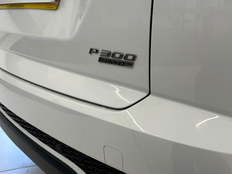 Used Jaguar E-Pace 2018 for sale - 77210360: Photo 48