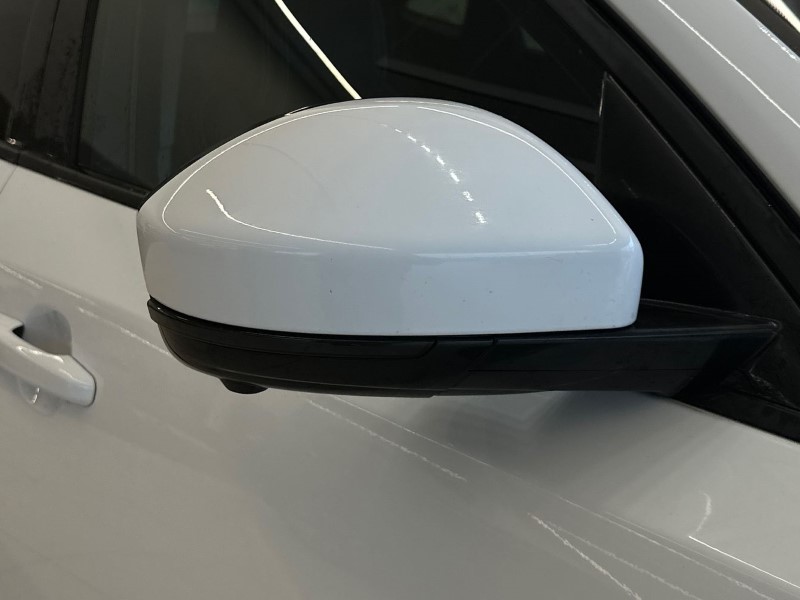 Used Jaguar E-Pace 2018 for sale - 77210360: Photo 52