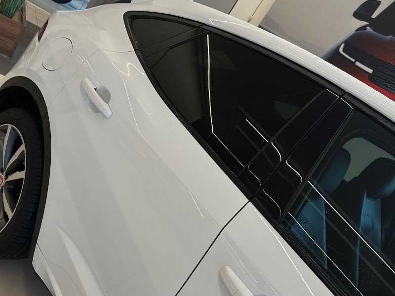 Used Jaguar E-Pace 2018 for sale - 77210360: Photo 53